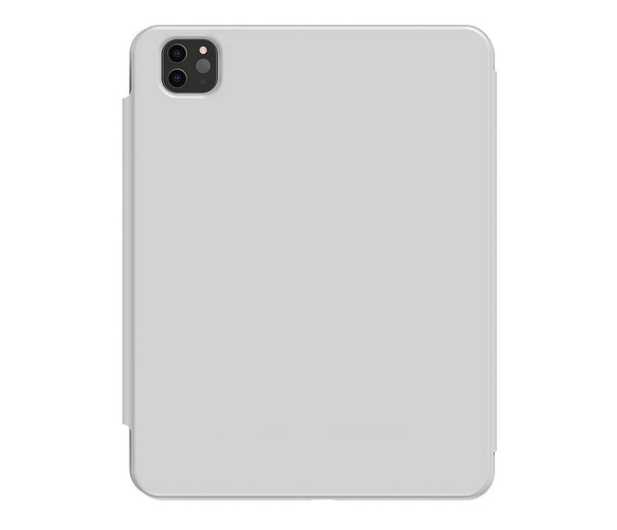 BASEUS Magnetyczne Minimalist do iPad Pro 11"/Air4/Air5 10.9" ARJS040913 - 1180866 - zdjęcie 2